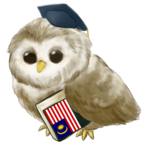 Learn Malay Free icon