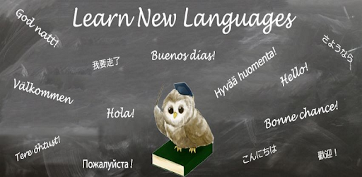 Learn Thai Free pc screenshot
