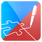 MetaMoJi Extension Kit icon