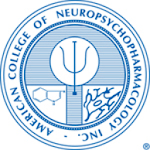 ACNP 2018 icon