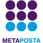 Metaposta for pc icon