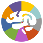Multiple Intelligences Test for pc icon