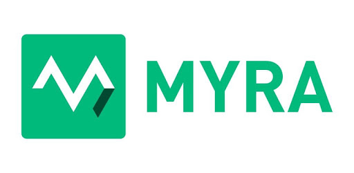 Myra Medicines - Fastest Delivery pc screenshot Myra Medicines - Fastest Delivery pc screenshot