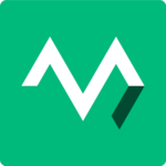 Myra Medicines - Fastest Delivery icon