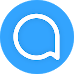 Accession Communicator icon