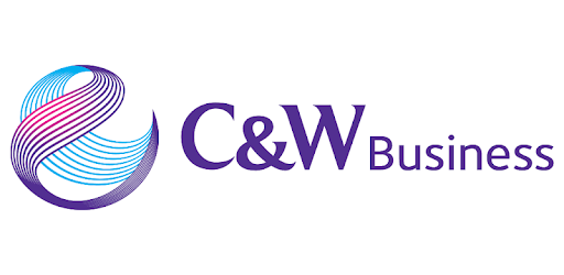 CWB Communicator pc screenshot CWB Communicator pc screenshot