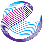 CWB Communicator for pc icon CWB Communicator for pc icon