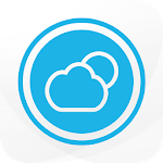 Weatherplaza for pc icon