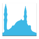Prayer Times (Namaz Vakti) icon