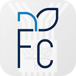 FieldClimate icon