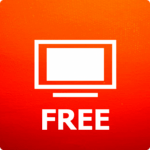 Movie Collection & Inventory for pc icon