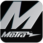 Metra Electronics Fit Guide for pc icon Metra Electronics Fit Guide for pc icon
