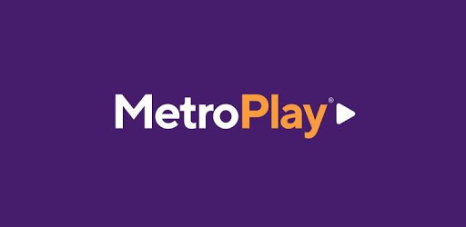 MetroPlay pc screenshot MetroPlay pc screenshot