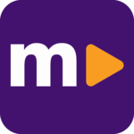 MetroPlay for pc icon MetroPlay for pc icon