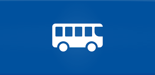 Metrobus pc screenshot