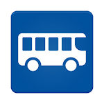 Metrobus icon