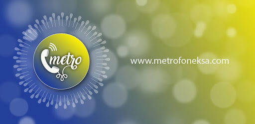 Metrofone vox pc screenshot Metrofone vox pc screenshot