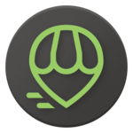 MetroMart - Grocery Delivery icon