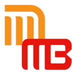 Metro y Metrobus de Mexico icon