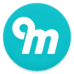Metromile Pay-Per-Mile Car Insurance icon