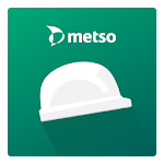 Metso HSE for pc icon