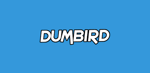 DumBird pc screenshot DumBird pc screenshot