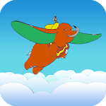 DumBird icon