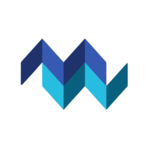 MeWePRO icon