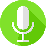 Voice Recorder + Secret Recorder icon