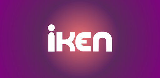 iKen - Learning Never Stops pc screenshot