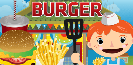Bamba Burger pc screenshot Bamba Burger pc screenshot