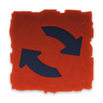 SkinSwipe icon
