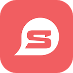 StarLive icon
