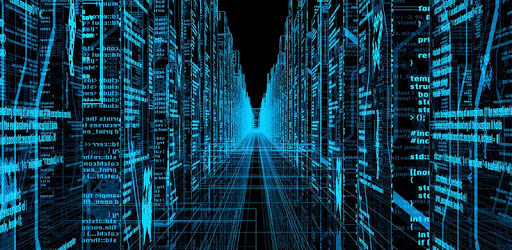 Embedded Systems: Introduction pc screenshot Embedded Systems: Introduction pc screenshot