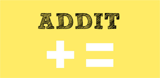 Addit - Math Puzzle pc screenshot Addit - Math Puzzle pc screenshot