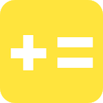 Addit - Math Puzzle icon