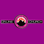 MFM Online Church for pc icon