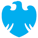 Barclays US Savings icon