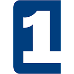 FNBT & FCB Mobile Banking icon