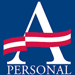 Ameris Bank Personal Mobile icon