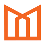 MidFirst Bank Mobile icon
