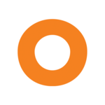 Banca Móvil de Oriental Bank icon