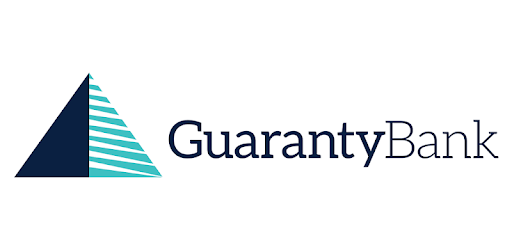 GuarantyBank pc screenshot GuarantyBank pc screenshot