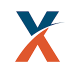 Gesa Xpress Digital Banking icon