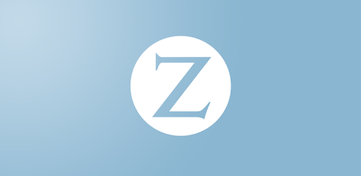 Zions Bank Mobile Banking pc screenshot Zions Bank Mobile Banking pc screenshot