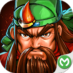 Knights of Valour (Since 1999) icon