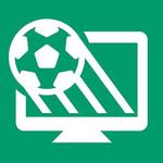Soccer Live on TV icon