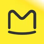 马蜂窝-全球旅游攻略,旅行度假酒店预订 for pc icon 马蜂窝-全球旅游攻略,旅行度假酒店预订 for pc icon