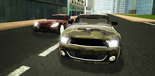 Army Chronicles: Driving Duty pc screenshot Army Chronicles: Driving Duty pc screenshot