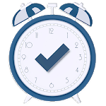 To Do List with Reminder icon